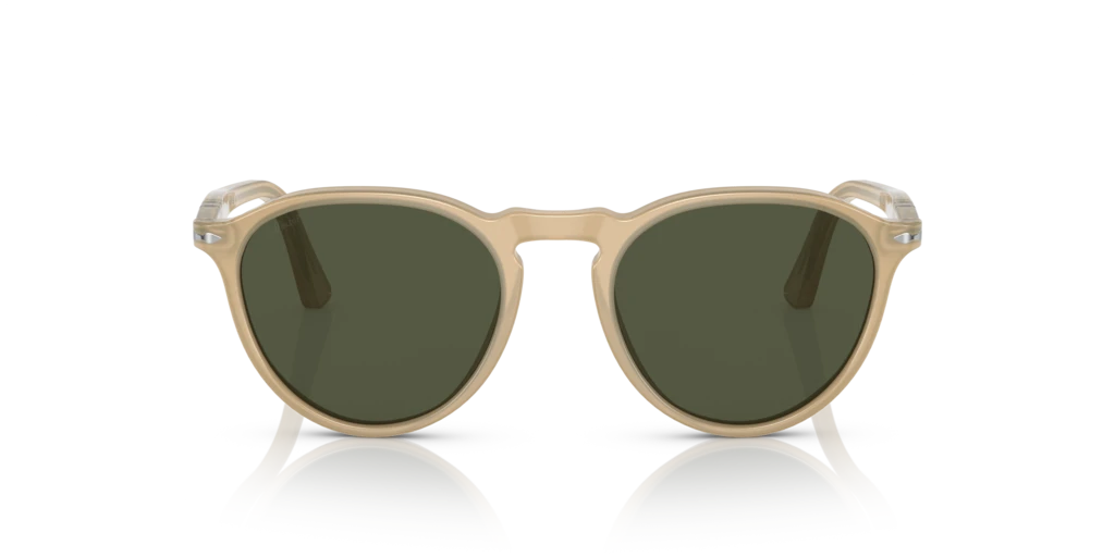 Persol PO3286S 116931 Güneş Gözlükleri