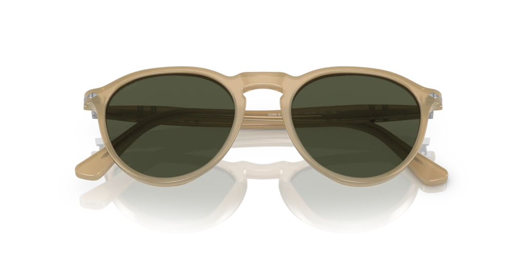 Persol PO3286S 116931 Güneş Gözlükleri