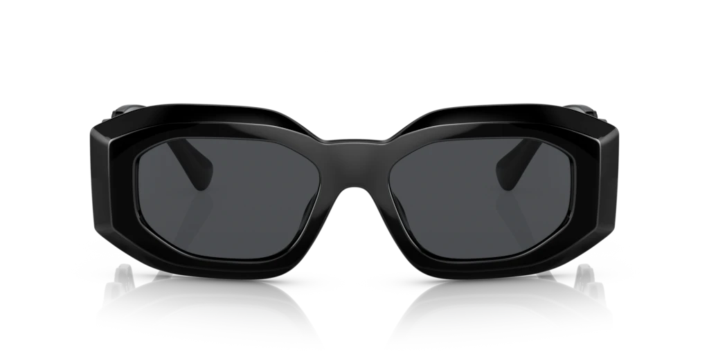 Versace VE4425U 536087 - 54 - Güneş Gözlükleri