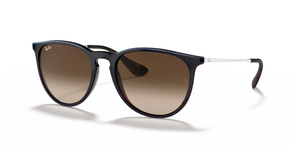 Ray-Ban RB4171 631513 - 54 - Güneş Gözlükleri