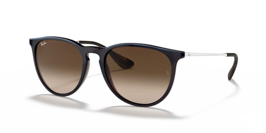 Ray Ban RB4171 631513 54 Güneş Gözlükleri