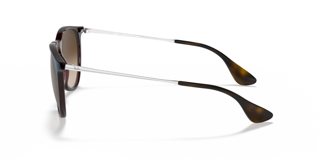 Ray-Ban RB4171 631513 - 54 - Güneş Gözlükleri