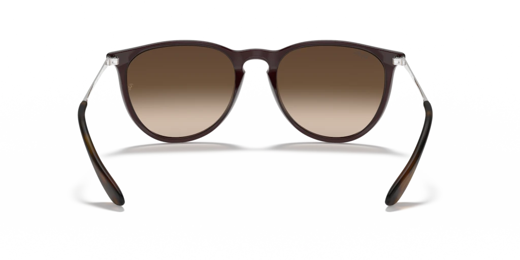 Ray-Ban RB4171 631513 - 54 - Güneş Gözlükleri