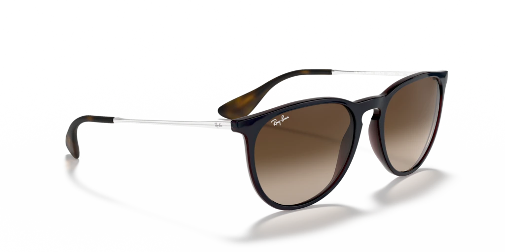 Ray-Ban RB4171 631513 - 54 - Güneş Gözlükleri