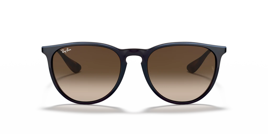 Ray-Ban RB4171 631513 - 54 - Güneş Gözlükleri
