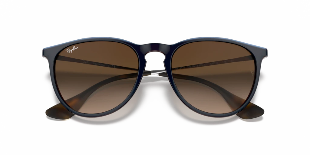 Ray-Ban RB4171 631513 - 54 - Güneş Gözlükleri