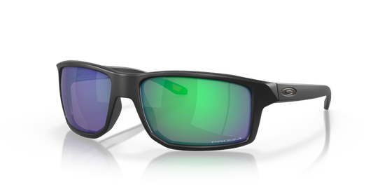 Oakley OO9449 944915 60 Güneş Gözlükleri