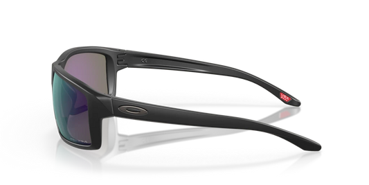 Oakley OO9449 944915 60 Güneş Gözlükleri