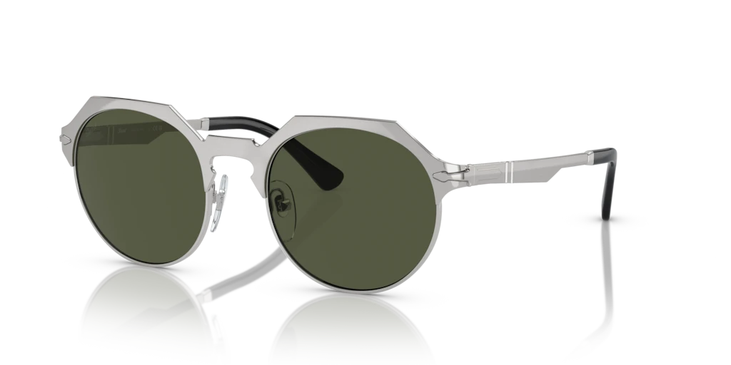Persol PO2488S 111431 48 Güneş Gözlükleri