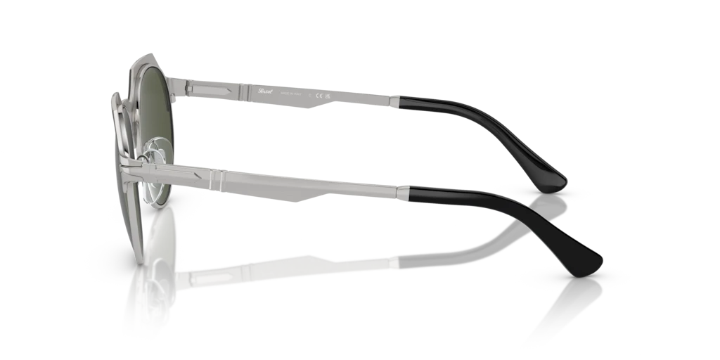 Persol PO2488S 111431 48 Güneş Gözlükleri