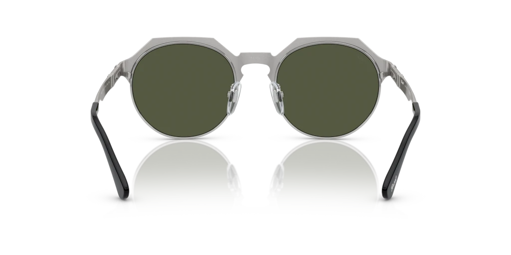 Persol PO2488S 111431 48 Güneş Gözlükleri