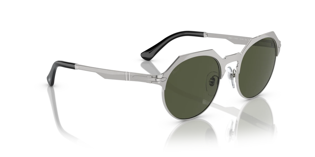 Persol PO2488S 111431 48 Güneş Gözlükleri