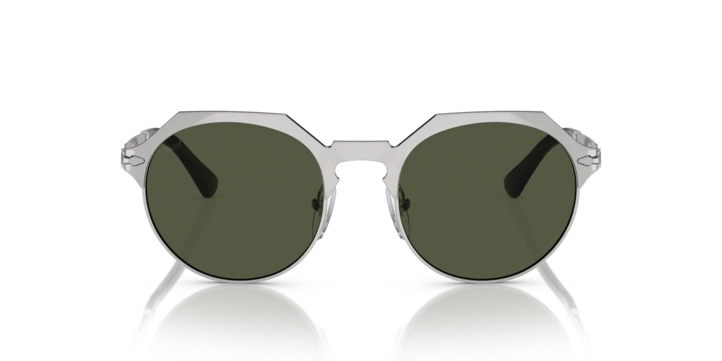 Persol PO2488S 111431 48 Güneş Gözlükleri