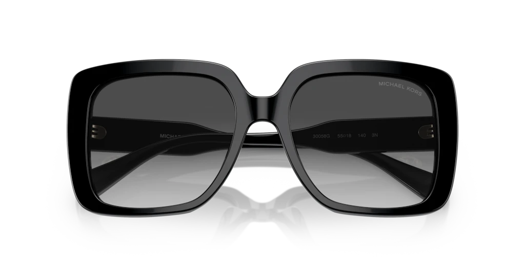 Michael Kors MK2183U 30058G - 55 - Güneş Gözlükleri