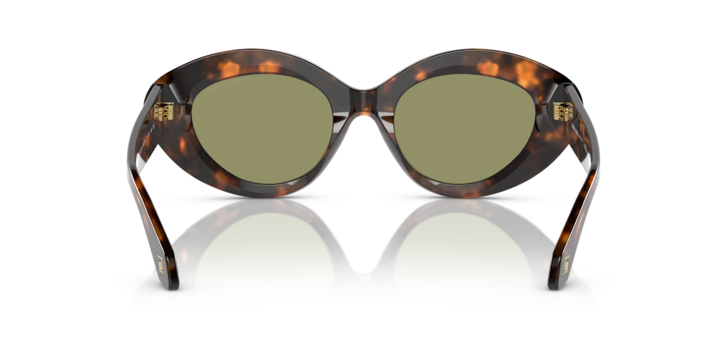 Giorgio Armani AR8188 599314 - 50 - Güneş Gözlükleri