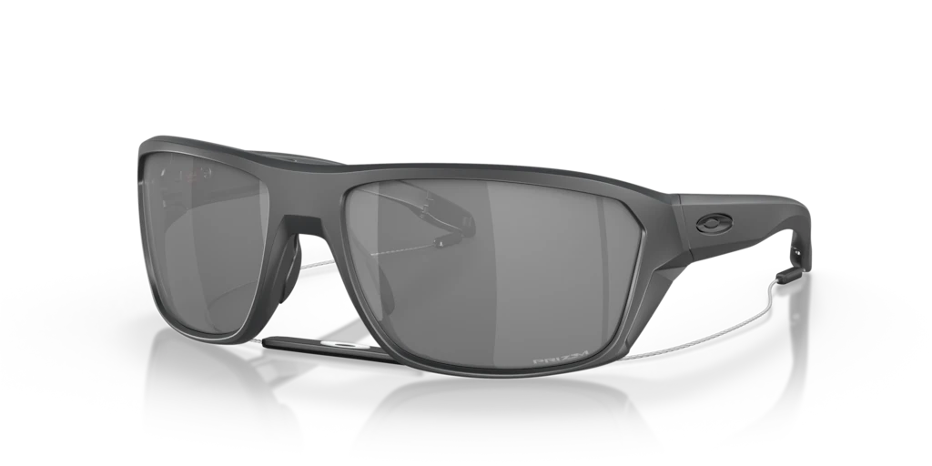 Oakley OO9416 941602 64 Güneş Gözlükleri