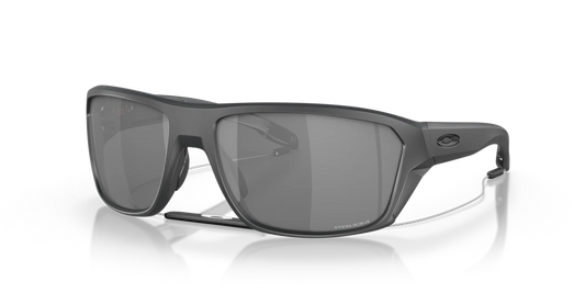 Oakley OO9416 941602 64 Güneş Gözlükleri