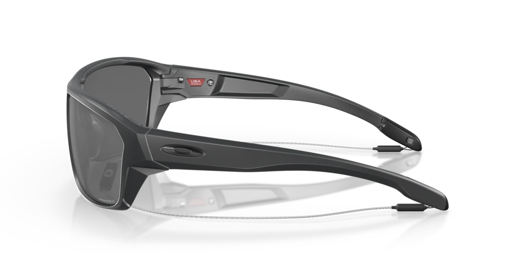 Oakley OO9416 941602 64 Güneş Gözlükleri