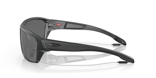 Oakley OO9416 941602 64 Güneş Gözlükleri