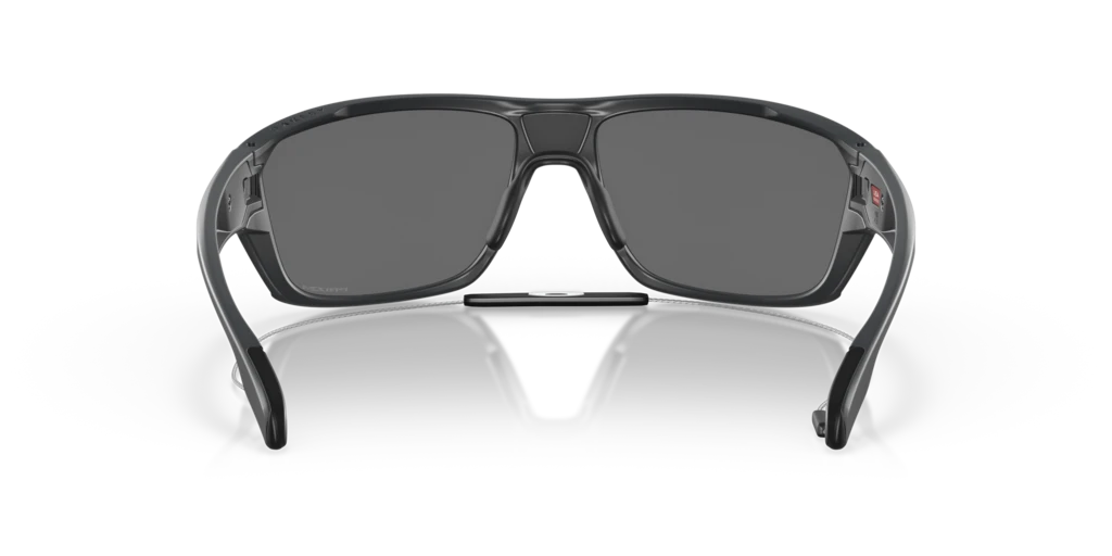 Oakley OO9416 941602 64 Güneş Gözlükleri