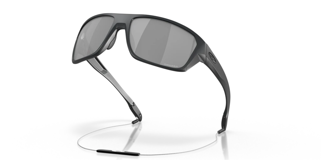 Oakley OO9416 941602 64 Güneş Gözlükleri