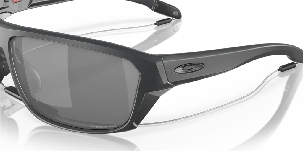 Oakley OO9416 941602 64 Güneş Gözlükleri