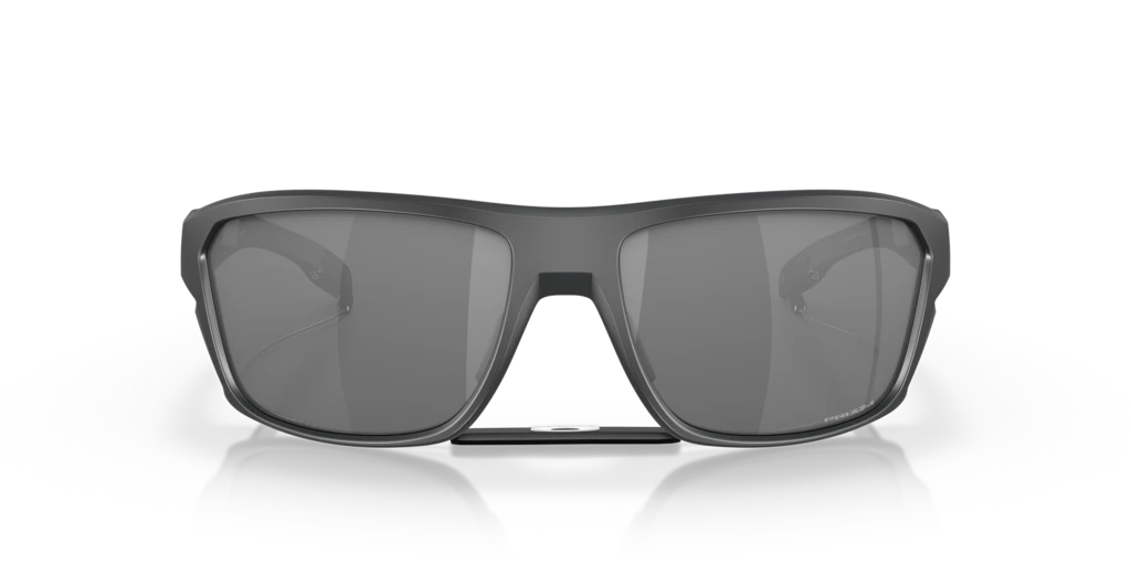 Oakley OO9416 941602 64 Güneş Gözlükleri