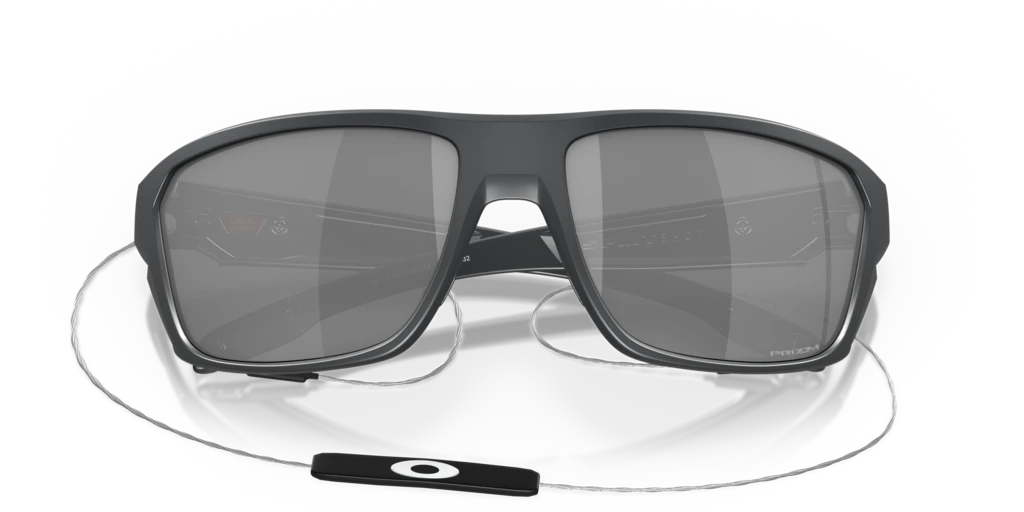 Oakley OO9416 941602 - 64 - Güneş Gözlükleri