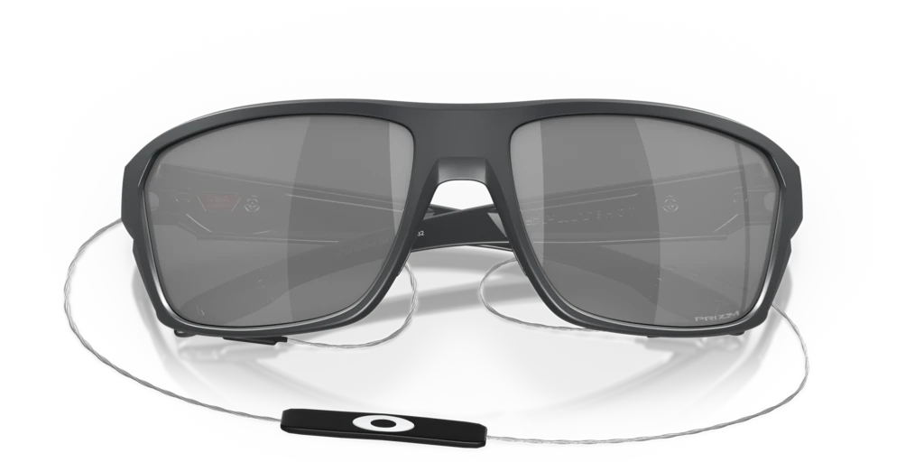Oakley OO9416 941602 64 Güneş Gözlükleri
