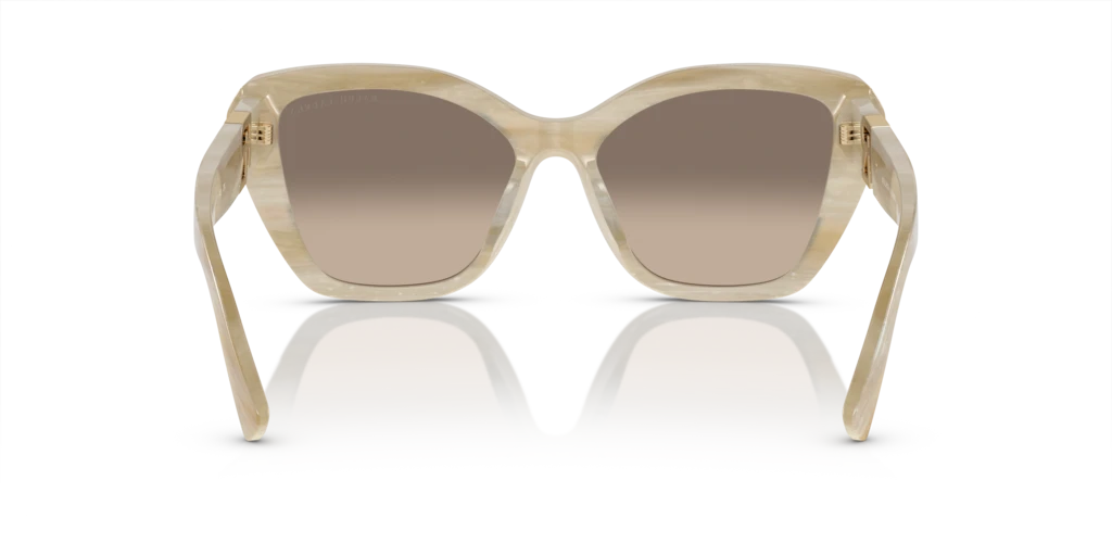 Ralph Lauren RL8216U 61076Y 55 Güneş Gözlükleri