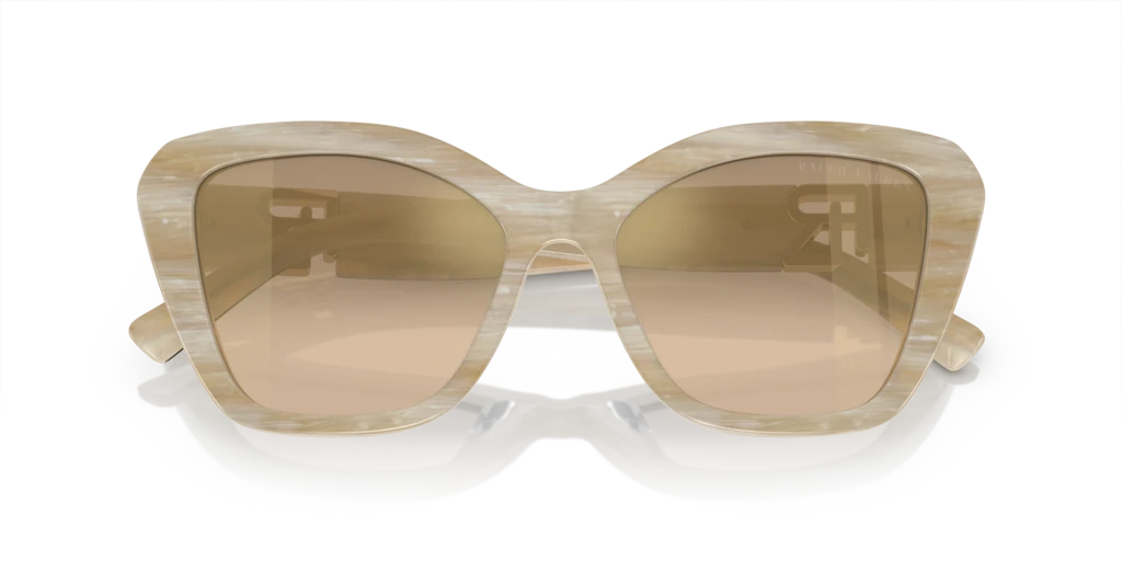 Ralph Lauren RL8216U 61076Y 55 Güneş Gözlükleri