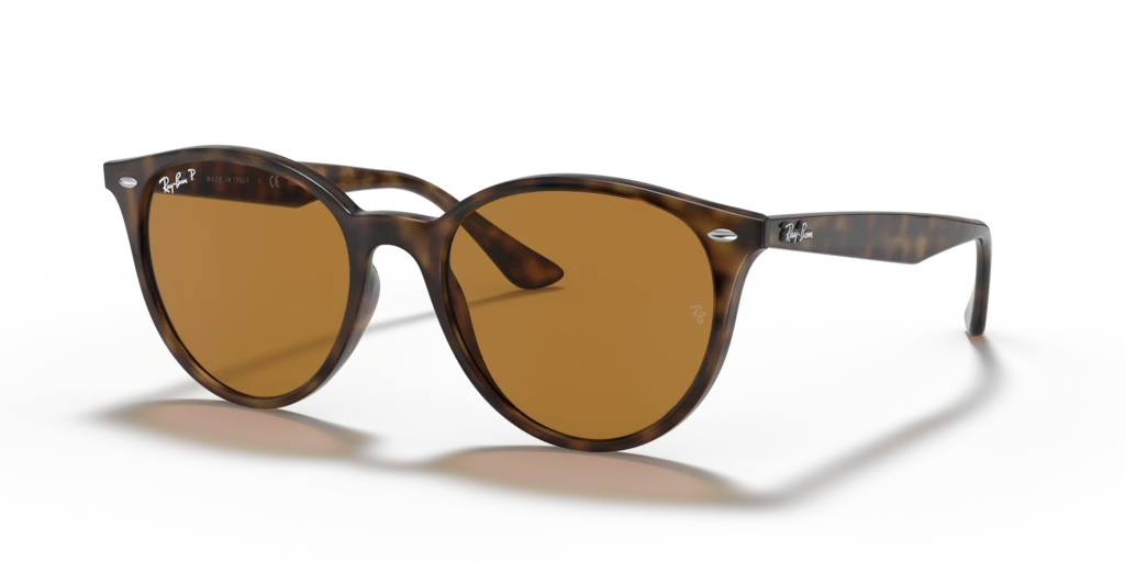 Ray-Ban RB4305 710/83 - 53 - Güneş Gözlükleri
