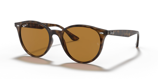 Ray-Ban RB4305 710/83 - 53 - Güneş Gözlükleri