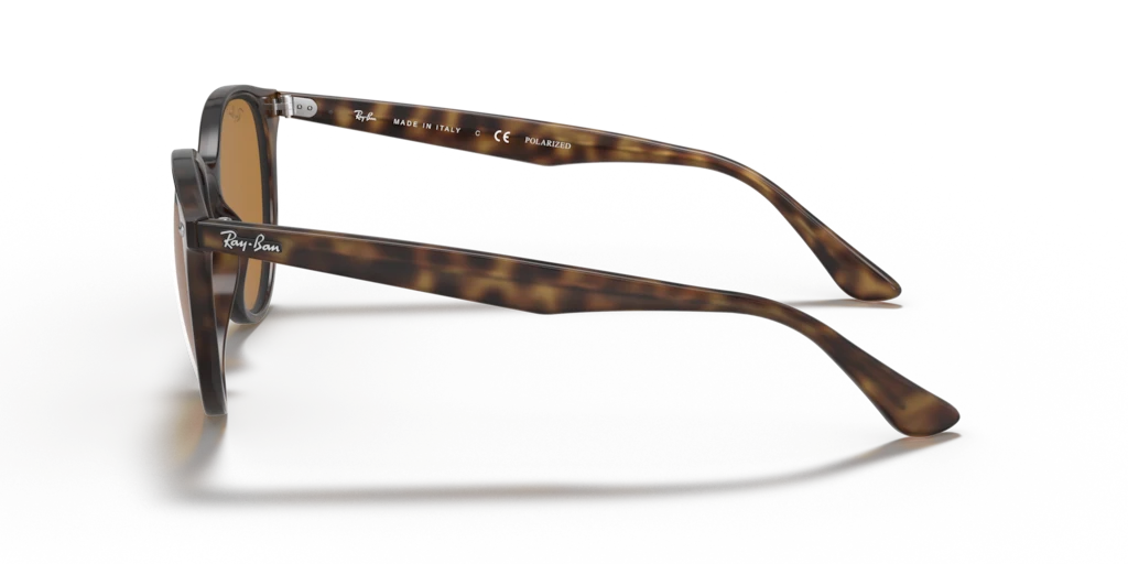 Ray-Ban RB4305 710/83 - 53 - Güneş Gözlükleri