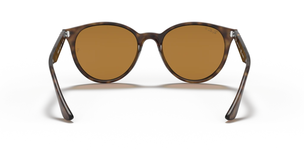 Ray-Ban RB4305 710/83 - 53 - Güneş Gözlükleri