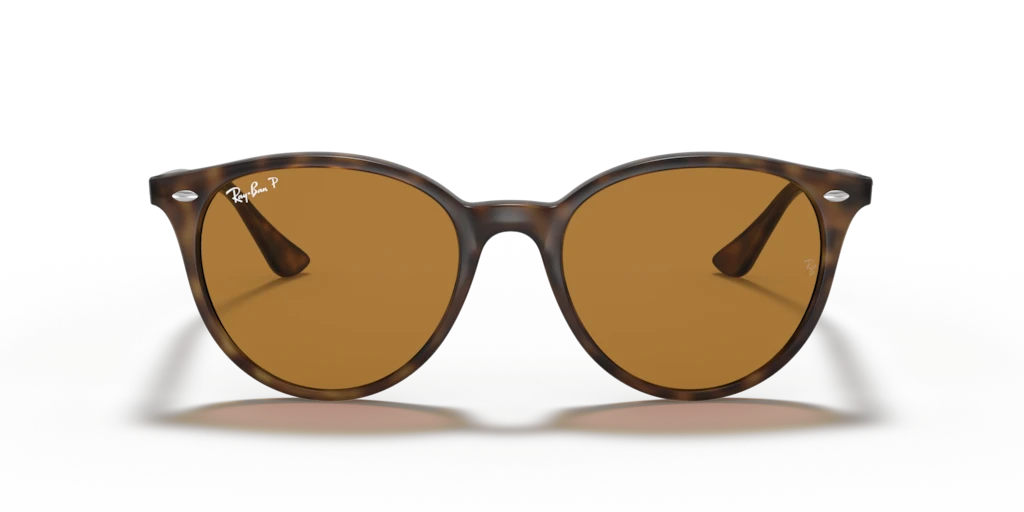 Ray-Ban RB4305 710/83 - 53 - Güneş Gözlükleri