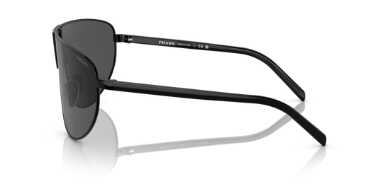 Prada PR 69ZS 1AB5S0 37 Güneş Gözlükleri