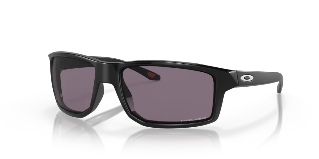 Oakley OO9449 944901 60 Güneş Gözlükleri