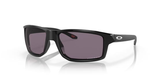 Oakley OO9449 944901 60 Güneş Gözlükleri