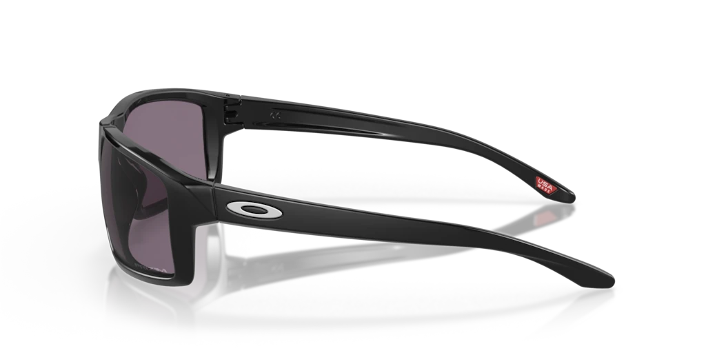 Oakley OO9449 944901 60 Güneş Gözlükleri