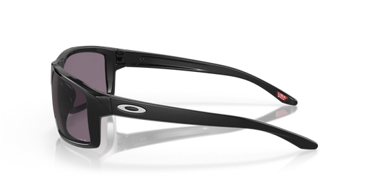 Oakley OO9449 944901 60 Güneş Gözlükleri