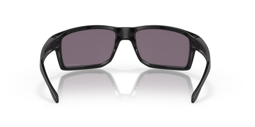 Oakley OO9449 944901 60 Güneş Gözlükleri