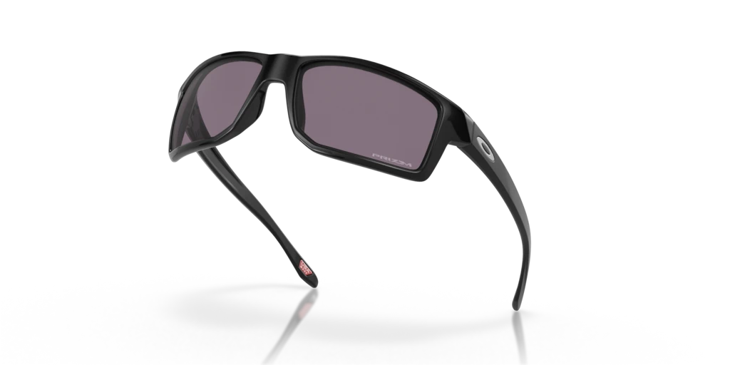 Oakley OO9449 944901 60 Güneş Gözlükleri