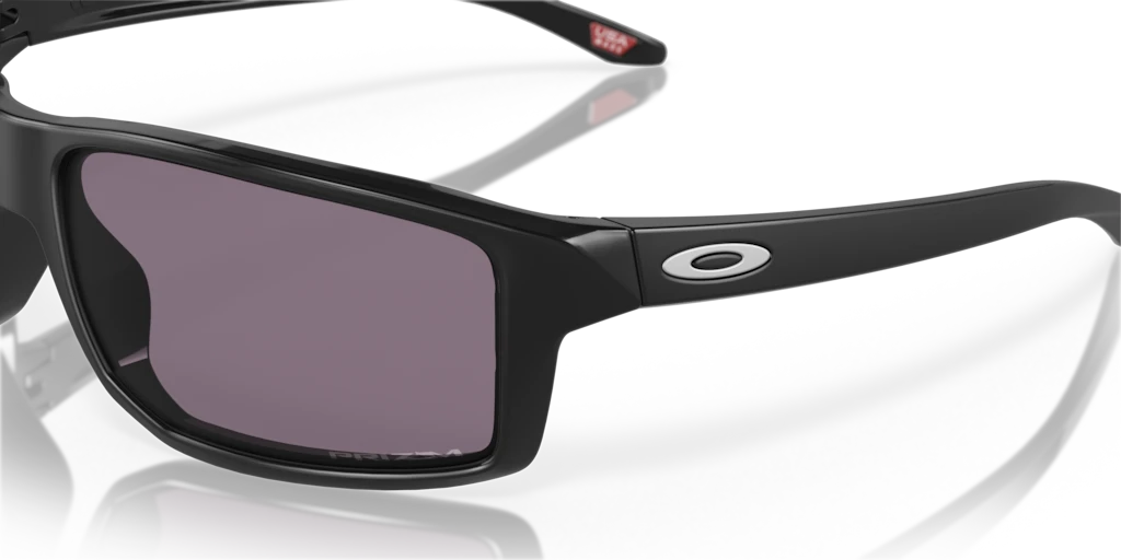 Oakley OO9449 944901 - 60 - Güneş Gözlükleri