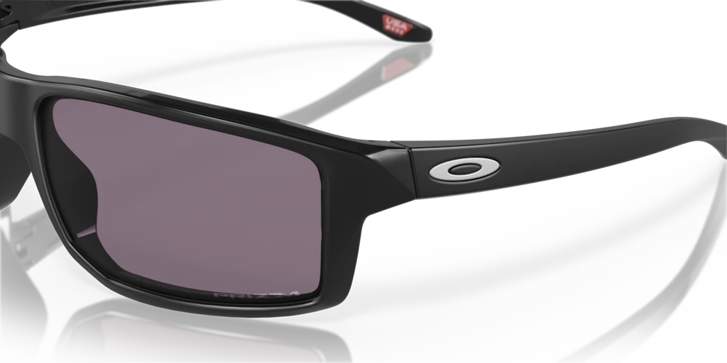 Oakley OO9449 944901 60 Güneş Gözlükleri