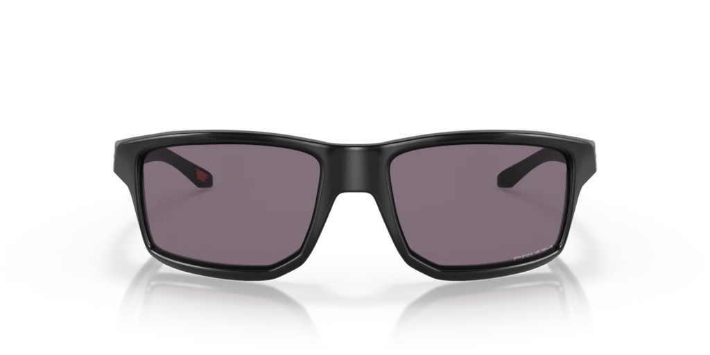 Oakley OO9449 944901 60 Güneş Gözlükleri