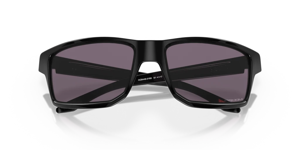 Oakley OO9449 944901 60 Güneş Gözlükleri