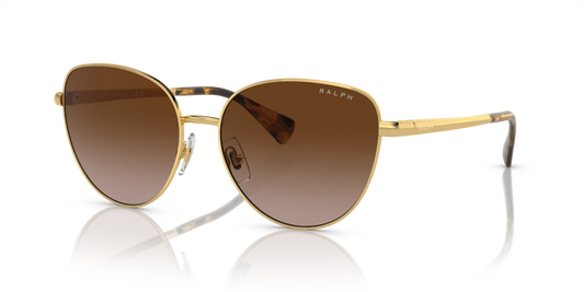Ralph RA4144 900413 - 58 - Güneş Gözlükleri