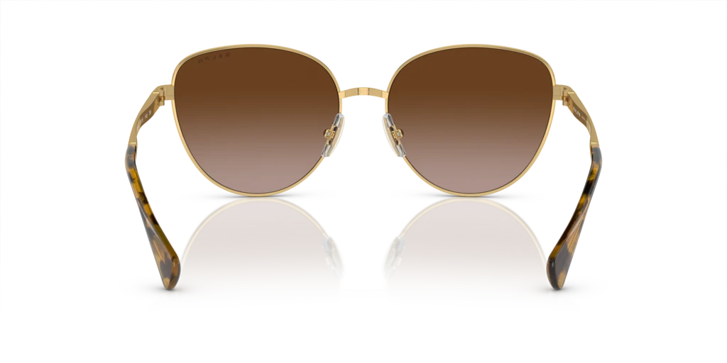 Ralph RA4144 900413 - 58 - Güneş Gözlükleri
