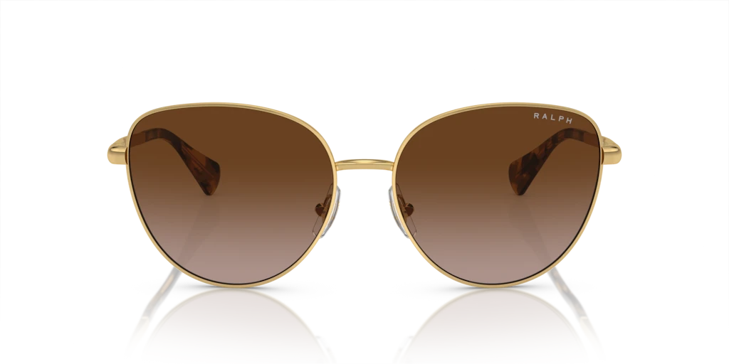Ralph RA4144 900413 - 58 - Güneş Gözlükleri